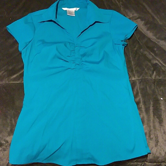 Blouse - Picture 1 of 1